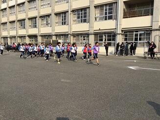 IMG_5840.JPG