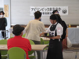 ４.JPG