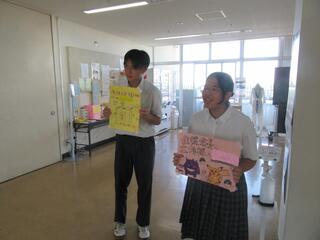 １.JPG