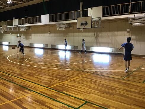 20240723　部活動2.jpg