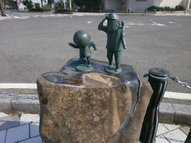 13.JPG