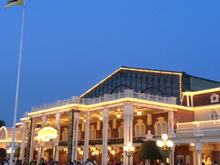 270520_16.JPG