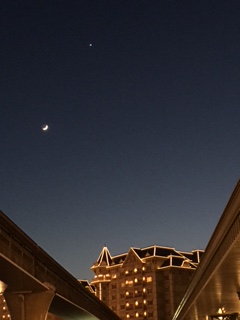 270520_17.JPG
