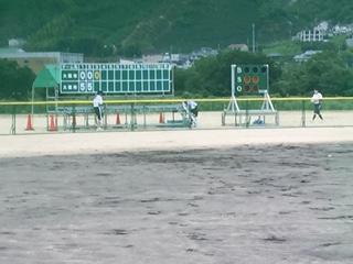 270607_3.JPG