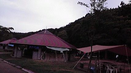 270618_1.jpeg