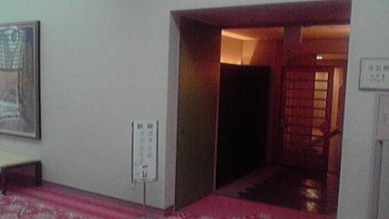 270618_2.jpeg