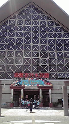 270702_1.JPG