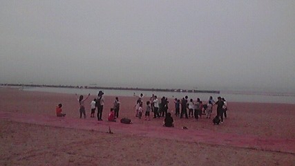 270703_1.JPG