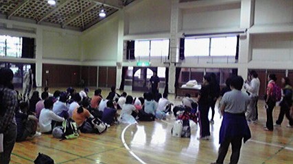 270910_2.JPG