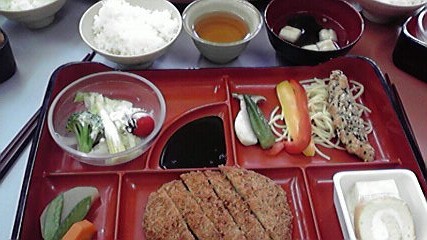 270910_5.JPG