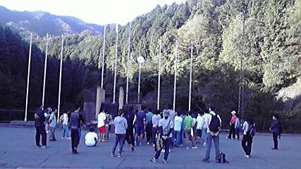 270911_2.JPG