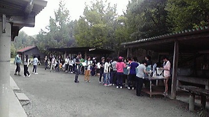 270911_4.JPG