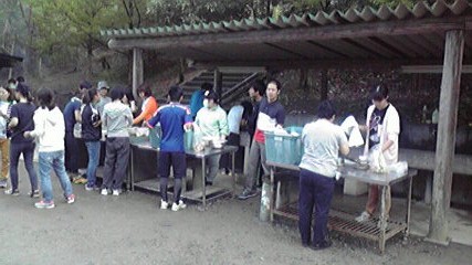 270911_5.JPG