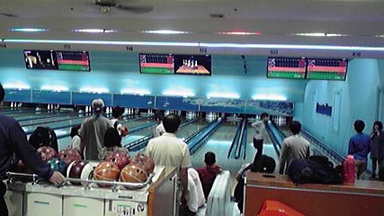 271022_1.jpg