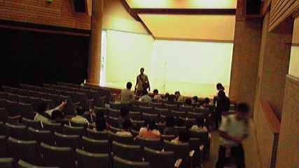 271022_3.JPG
