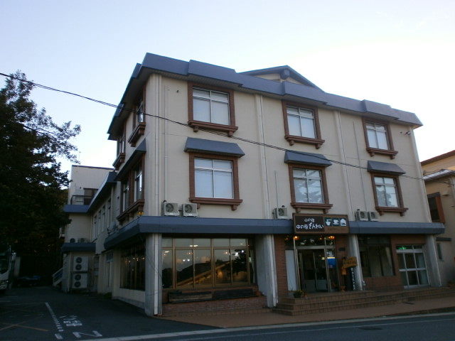 5.JPG