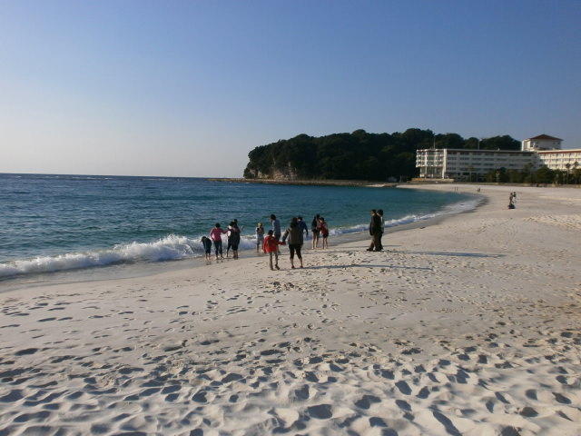 PA290355.JPG