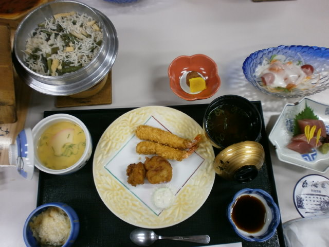PA290361.JPG