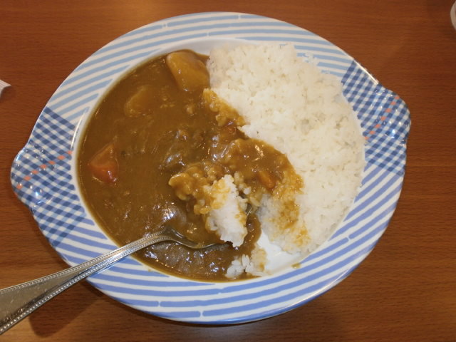 PA300408.JPG