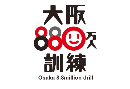 image013.png