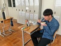 4 高等部小さいモザイク.jpg