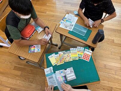 教員実技研修④.jpg