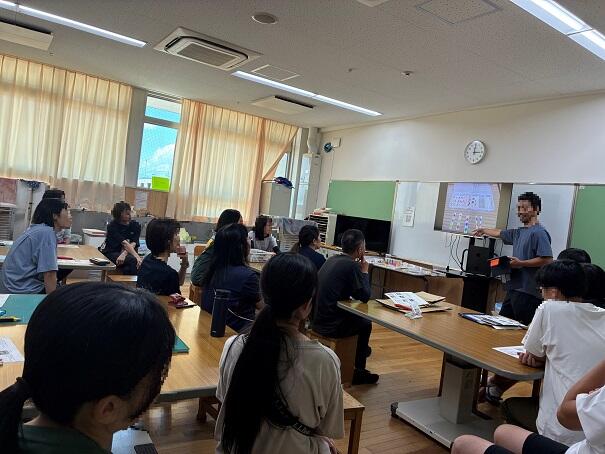 教員実技研修②モザイク.jpg