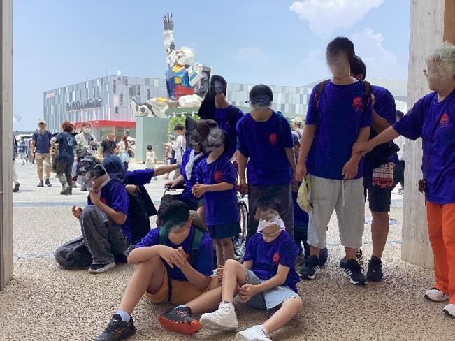 画像7.jpg