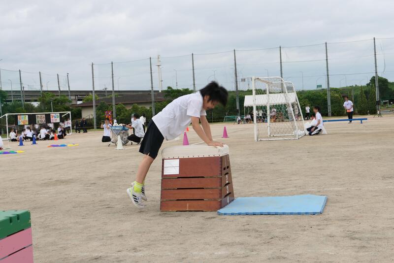 モザイク済み２.JPG
