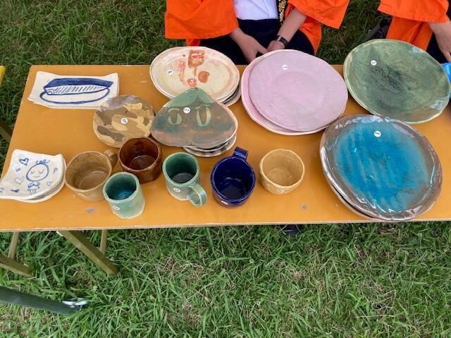 わいわいガヤガヤ祭り　写真４.jpg