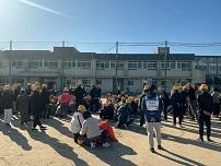 1 避難ミニ２モザイク.jpg