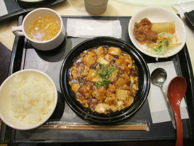 ブログ写真２.JPG