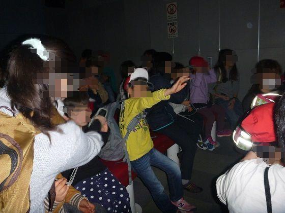P1070836.JPG