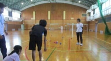 画像1.jpg