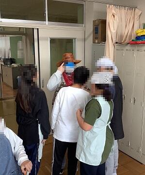 thumbnail_IMG_0160 - コピー.jpg