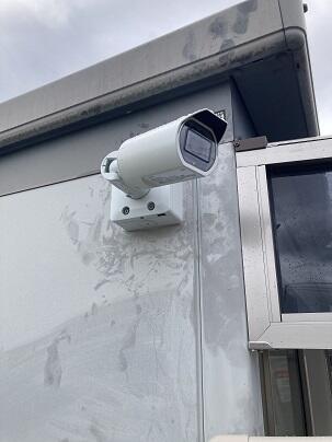 防犯カメラ3.jpeg