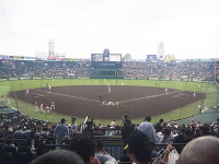 甲子園01.JPG