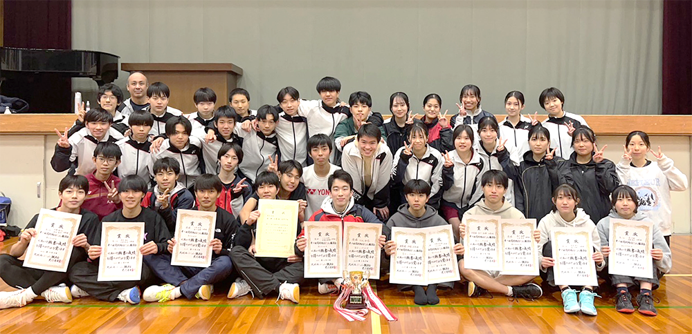 https://www.osaka-c.ed.jp/blog/shijonawate/badminton/26c6a1003e2de9ade451efe342238098_1.png