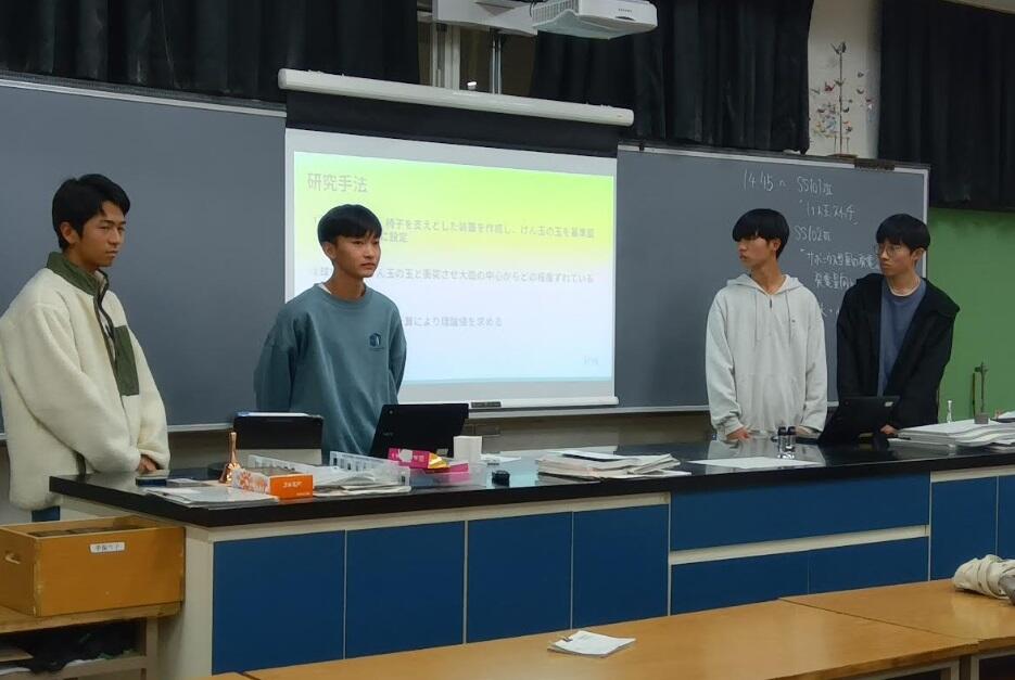 01.jpg