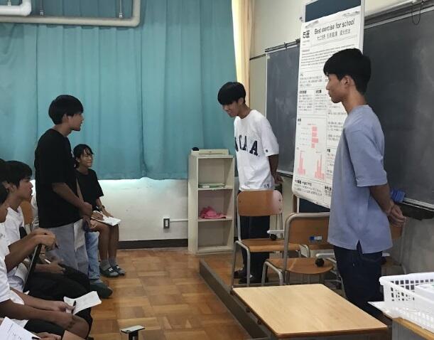 02.jpg