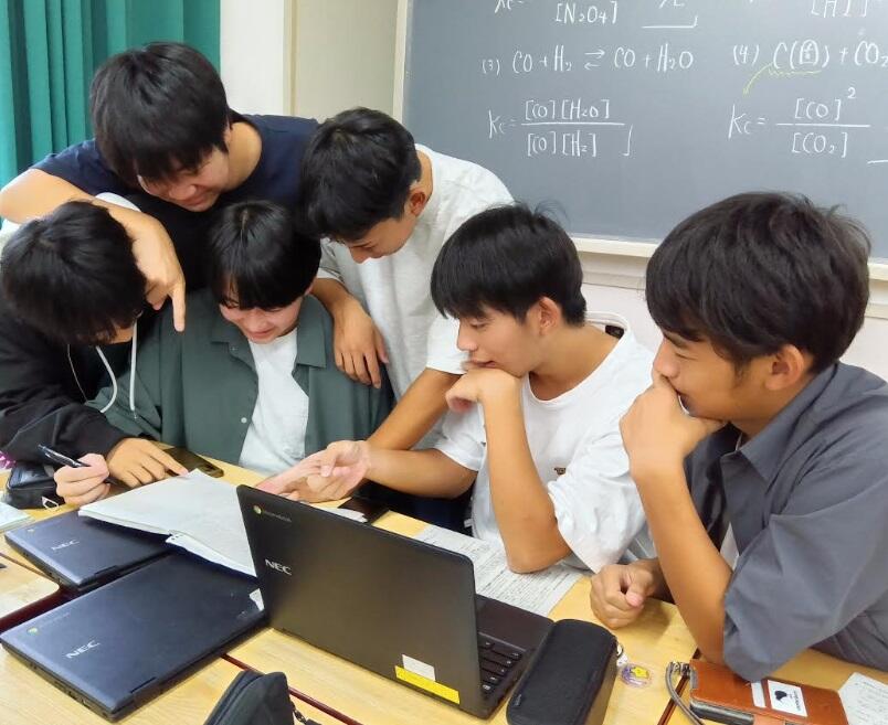 か.jpg