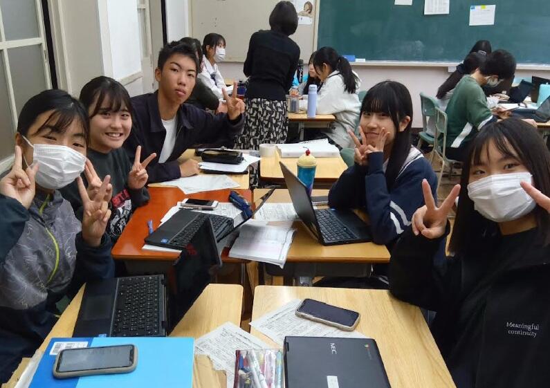 え.jpg