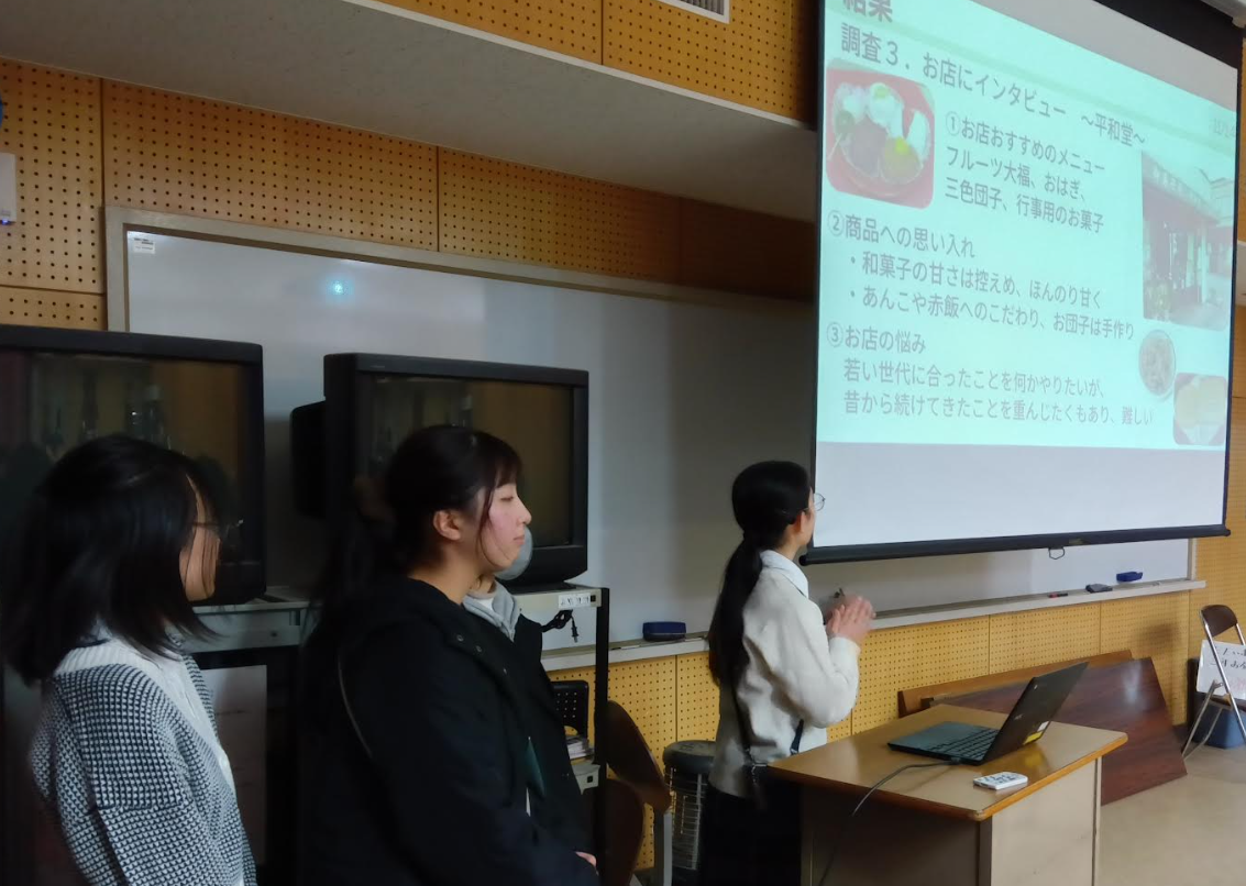 スクリーンショット 2025-01-19 082936.png