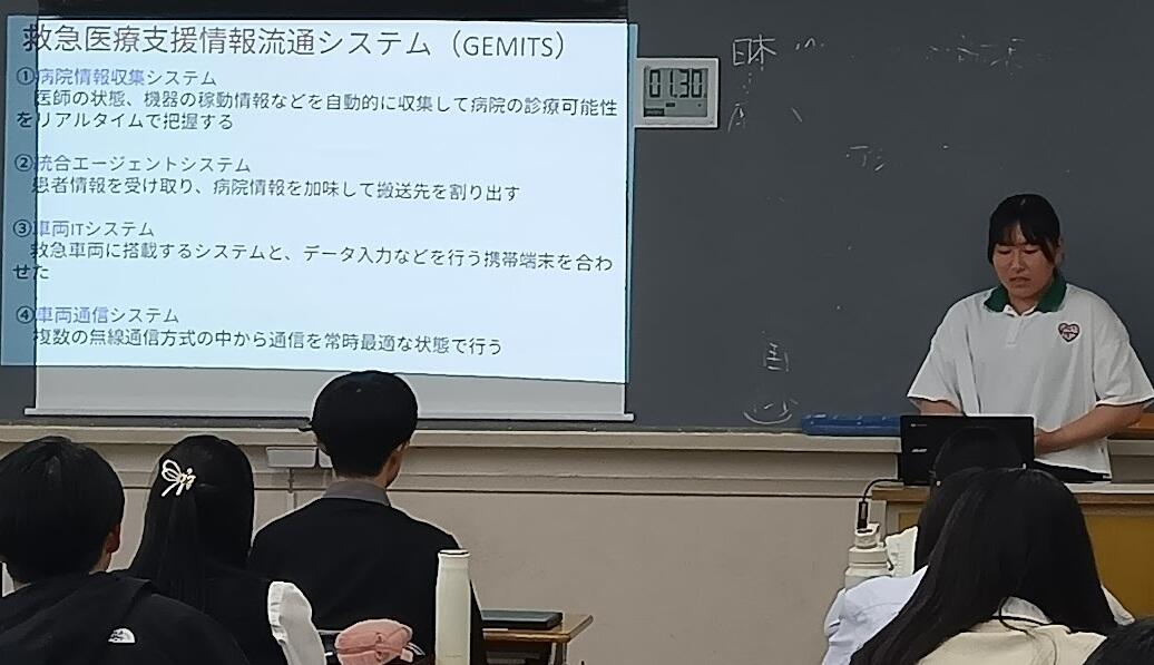 791.jpg