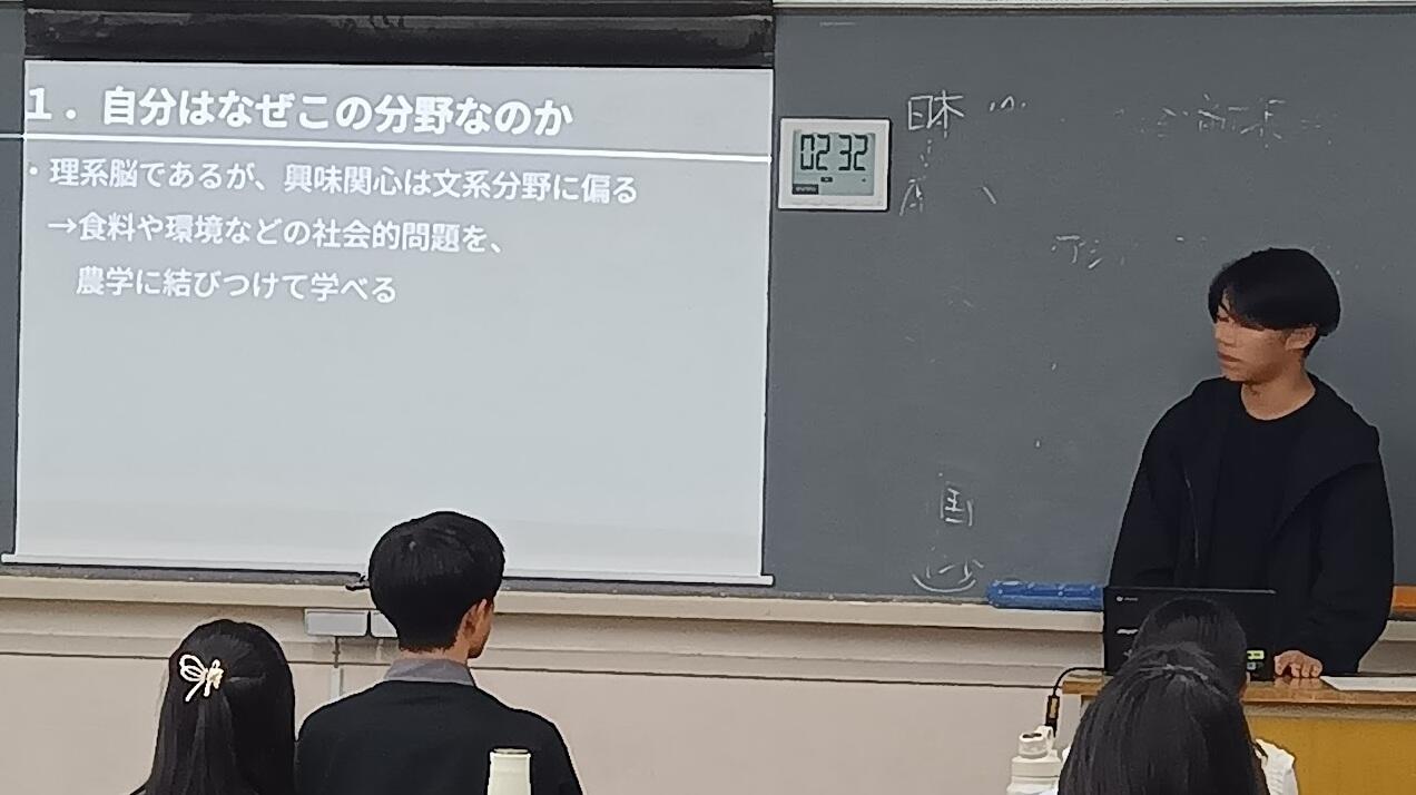 792.jpg