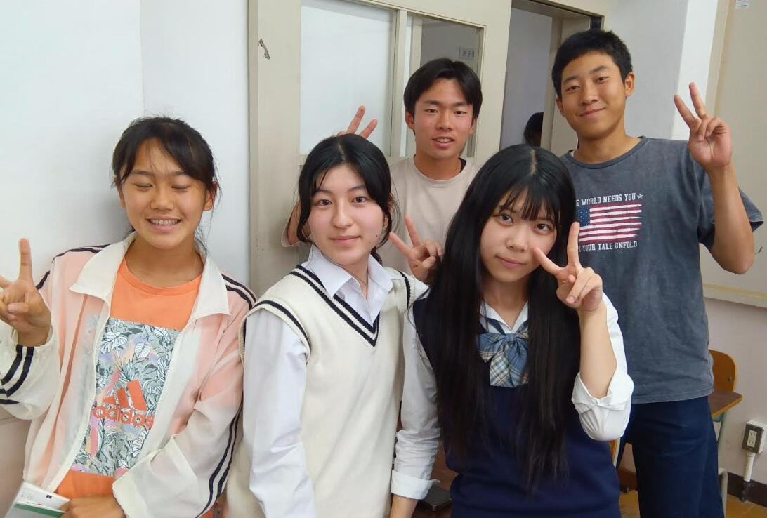 79h06.jpg