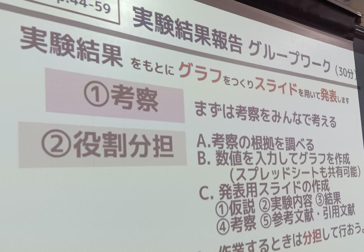 810.jpg