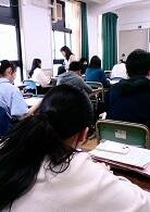 SCN_20240418_113108.jpg