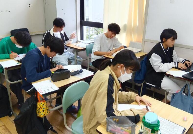 お.jpg