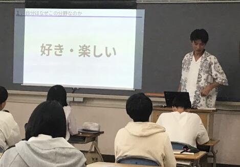 e.jpg